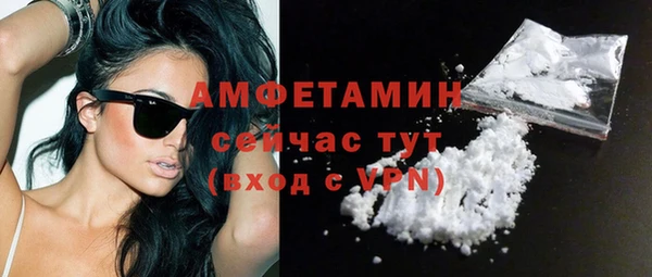 гидра Армянск