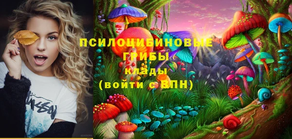 каннабис Арсеньев