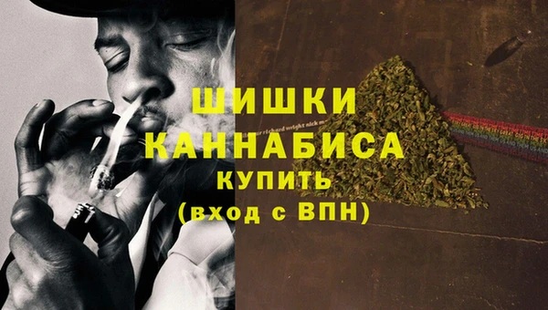 гидра Армянск
