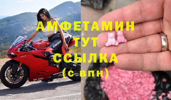гидра Армянск